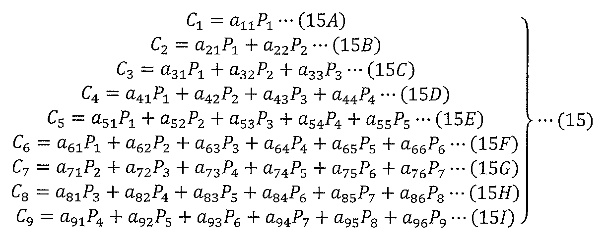 Figure 0007599208000015