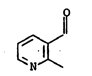 Figure imgb0105