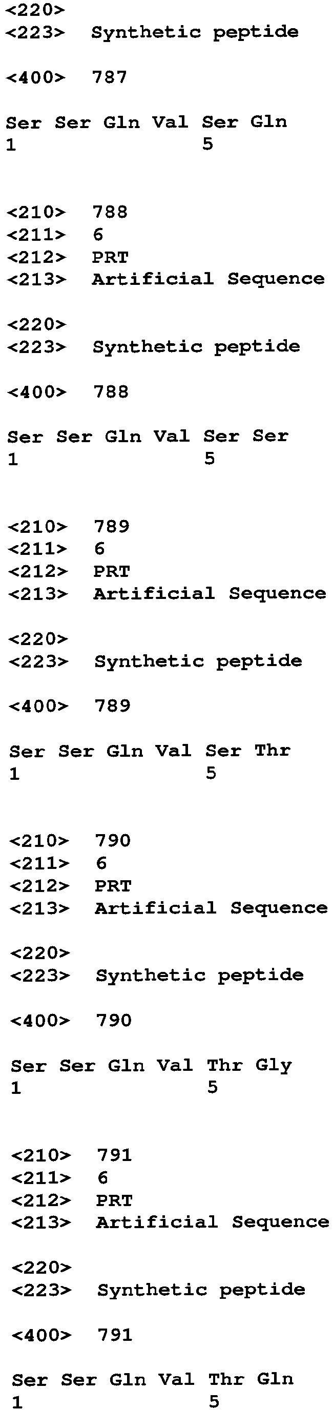 Figure imgb0176