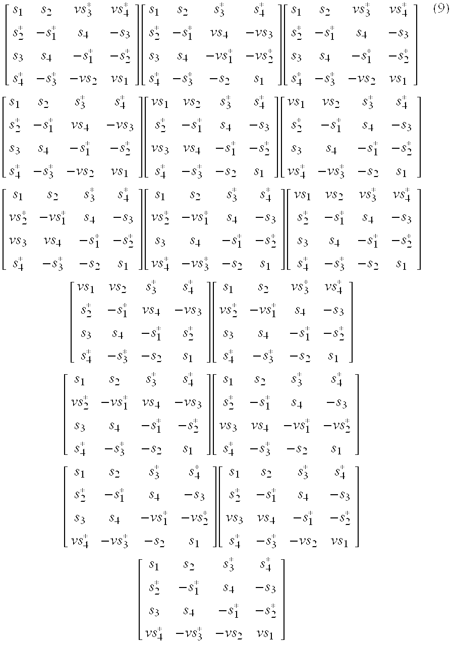 Figure US20040072594A1-20040415-M00011