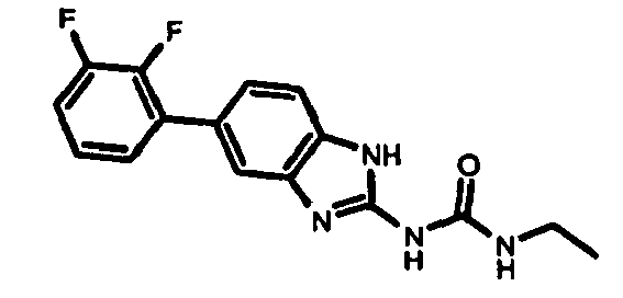 Figure imgb0359