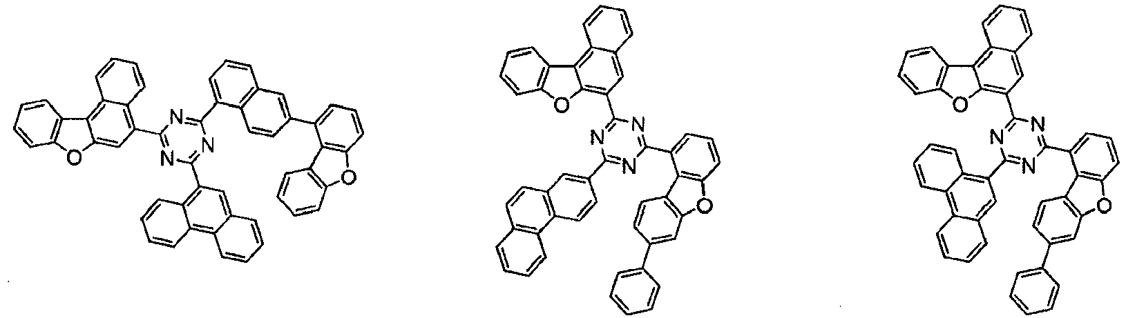 Figure imgb0892