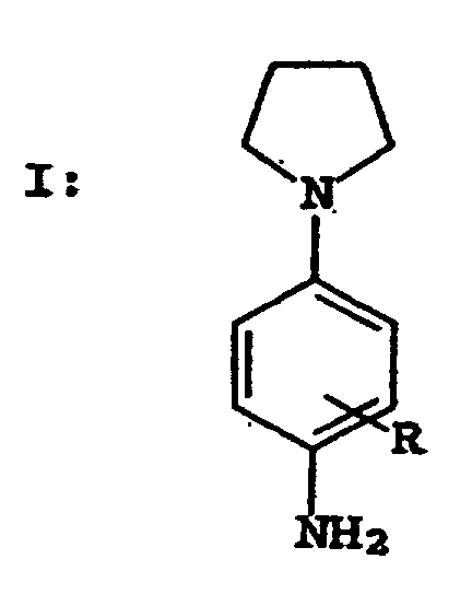 Figure 00040001