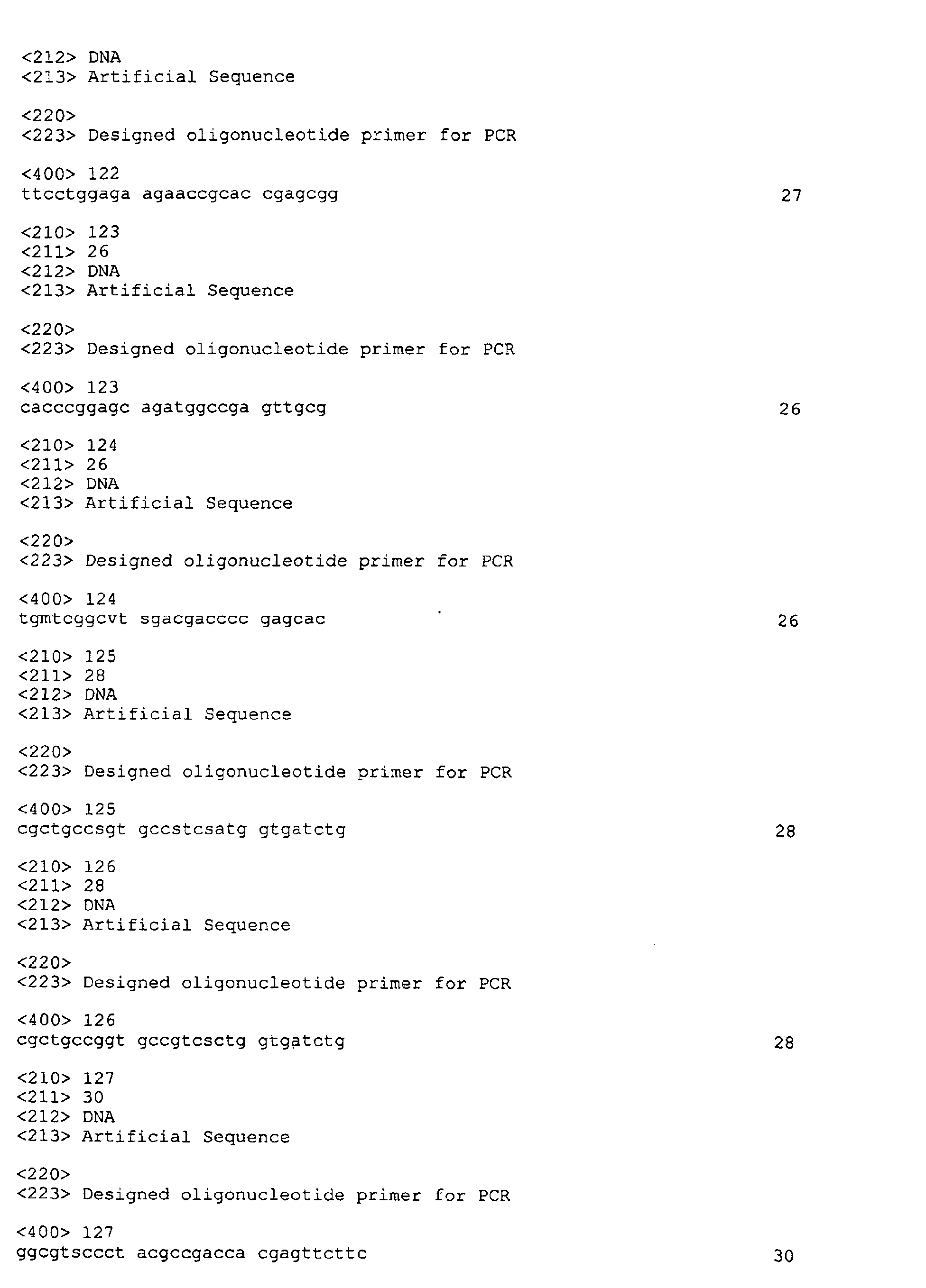Figure 04690001