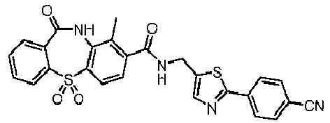 Figure imgb0409
