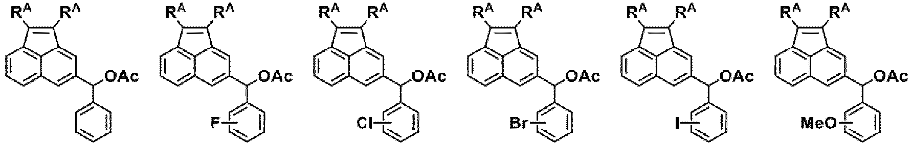 Figure imgb0345