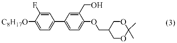 Figure JPOXMLDOC01-appb-C000109