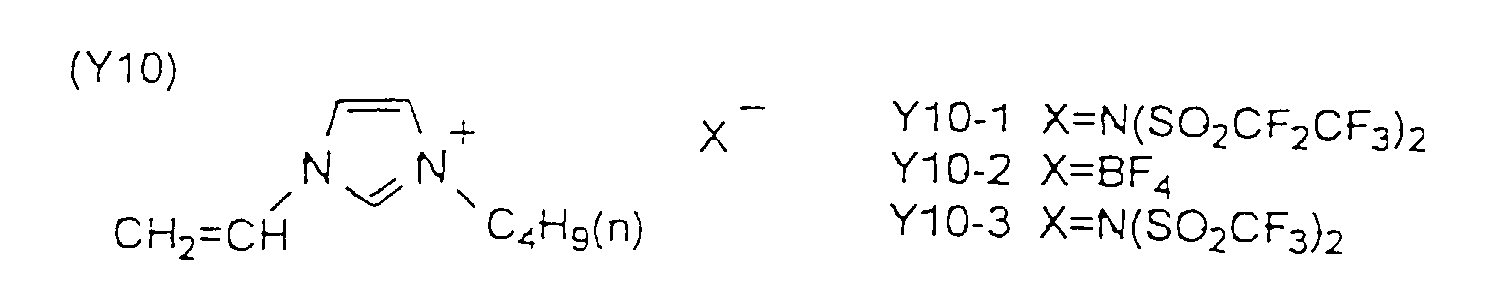 Figure 00510003