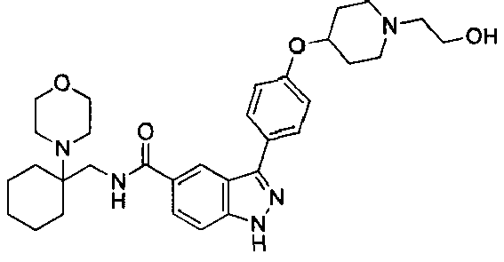 Figure imgb0797