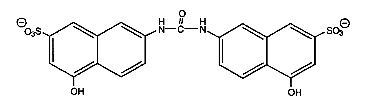 Figure 00070005