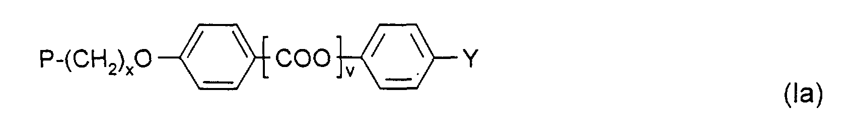 Figure 00160001