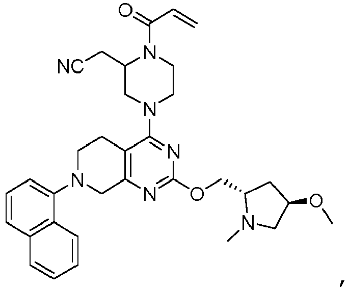Figure imgb0803