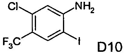 Figure imgb0052