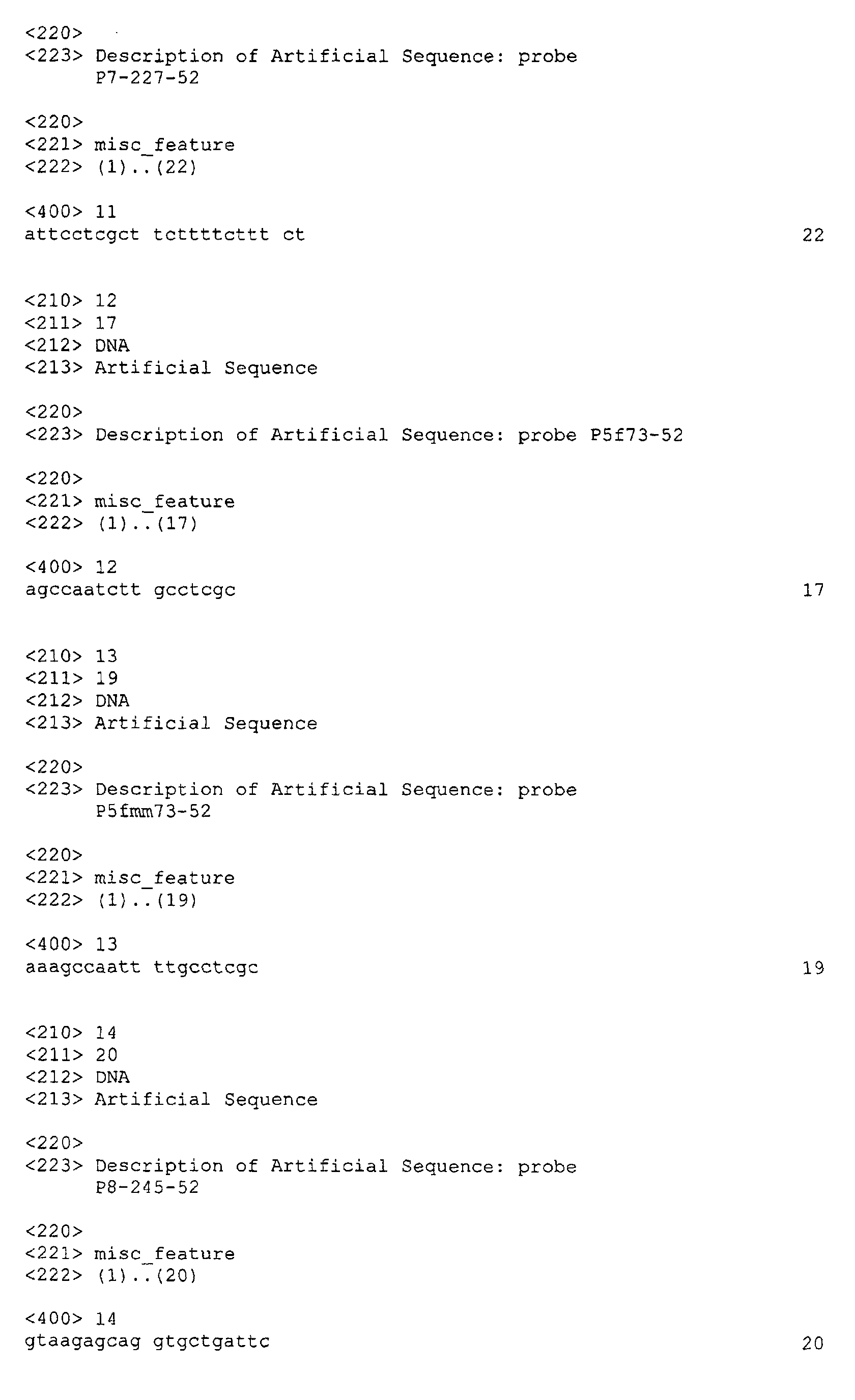 Figure 00980001