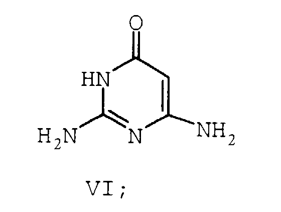 Figure 00300002