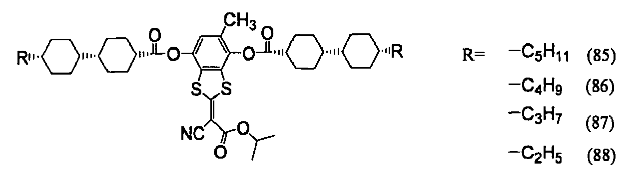 Figure imgb0046