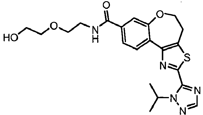 Figure imgb0033