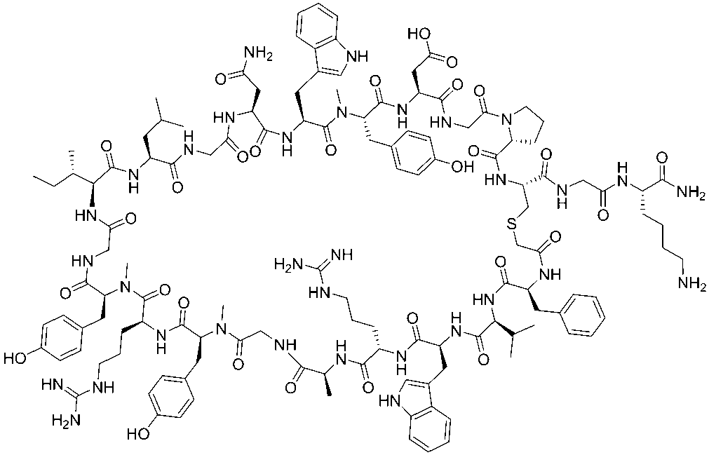 Figure JPOXMLDOC01-appb-C000176
