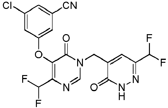 Figure imgb0010