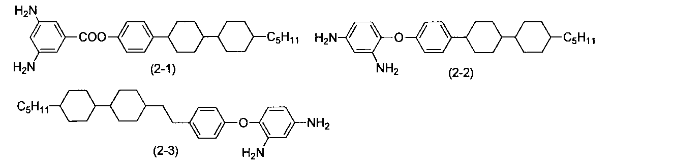 Figure JPOXMLDOC01-appb-C000019