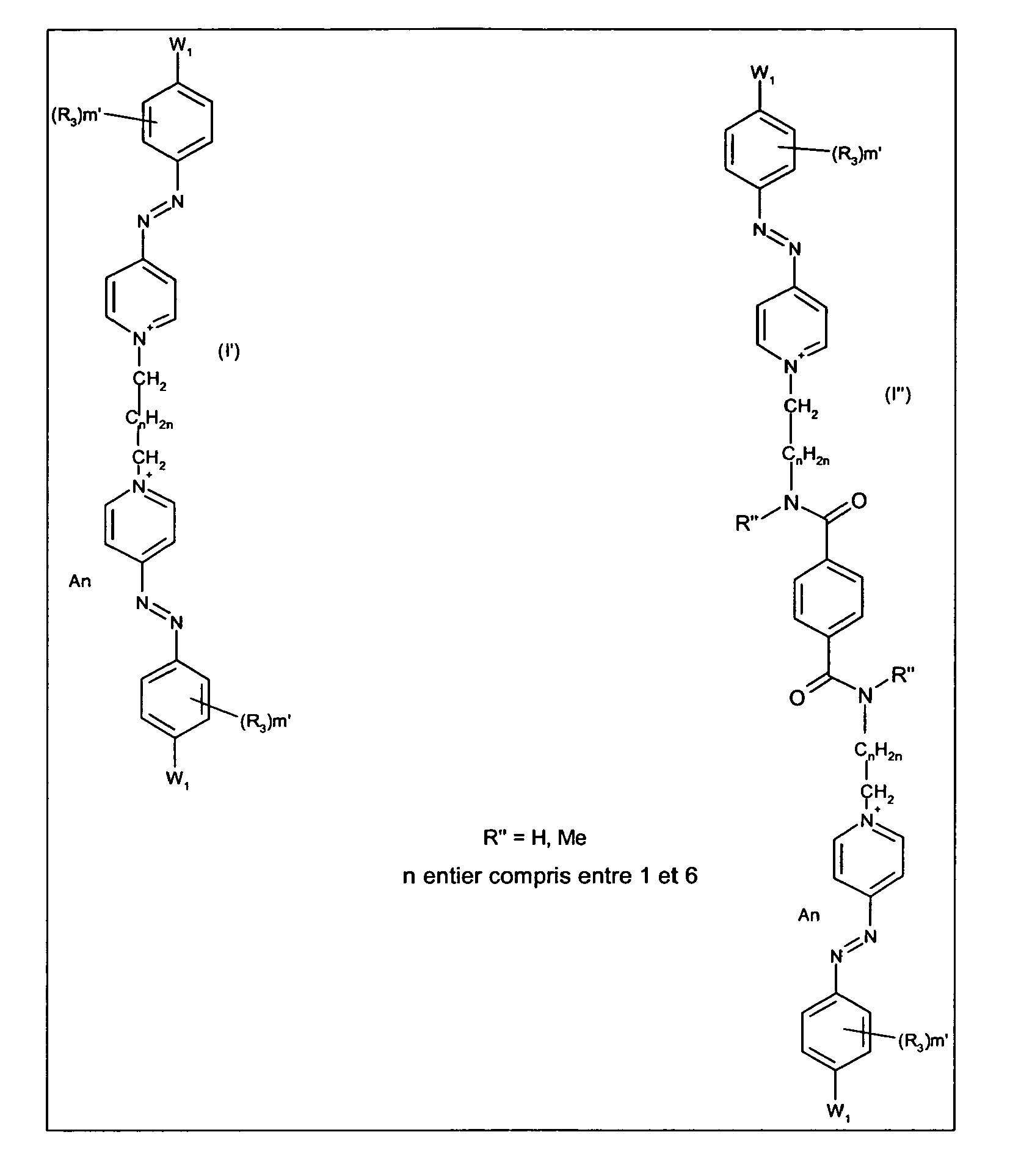 Figure imgb0006