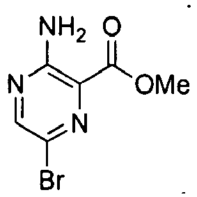Figure imgb0898