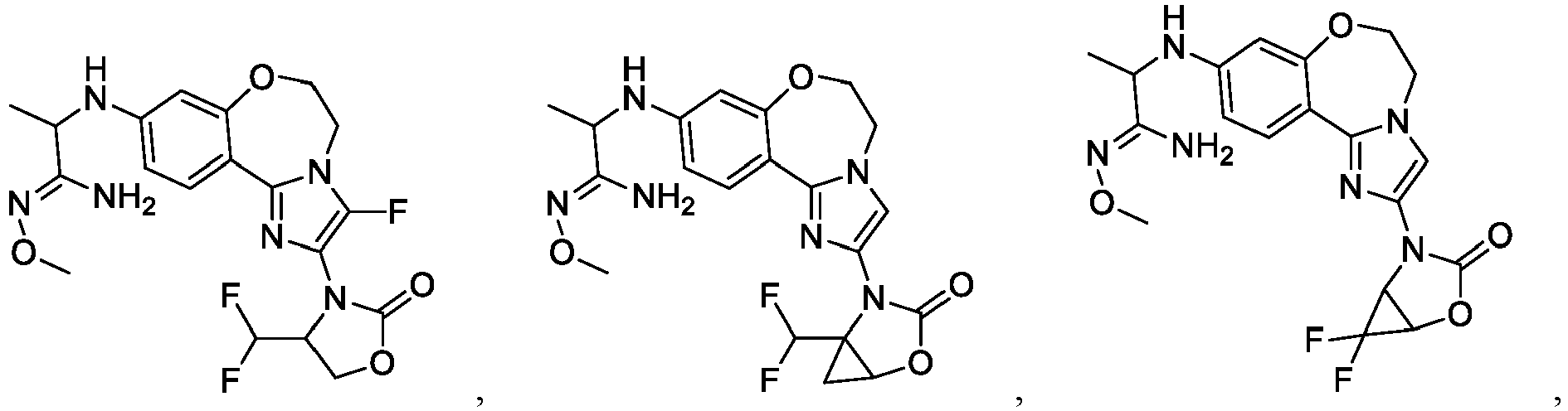 Figure imgb0020
