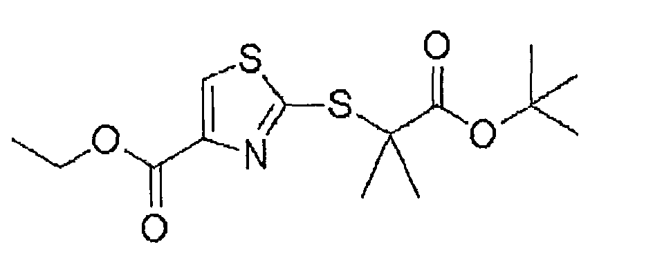 Figure imgb0040