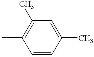 Figure US06169092-20010102-C00019