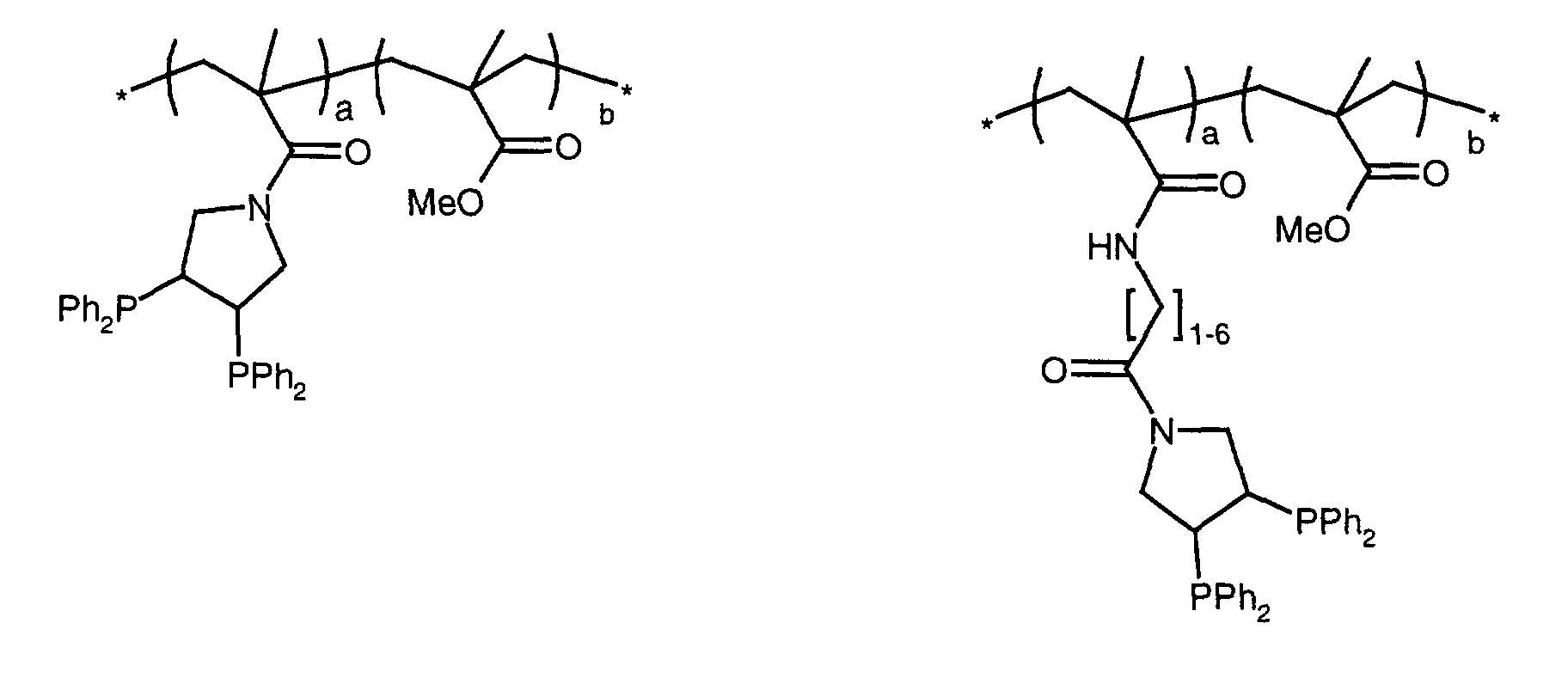 Figure 00200001