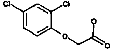 Figure imgb0069