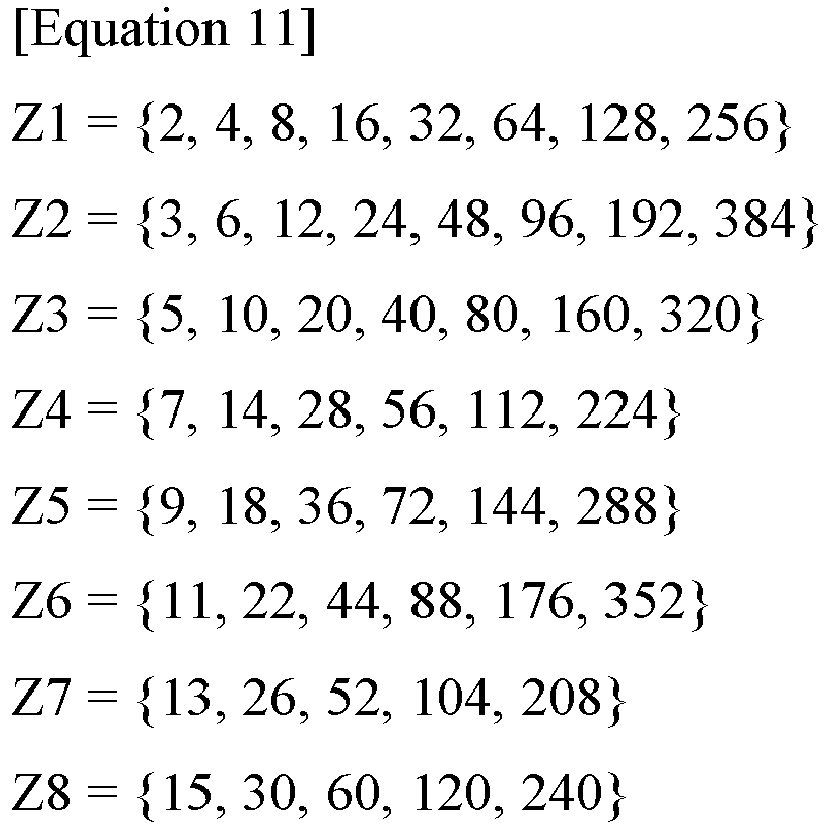 Figure imgb0015