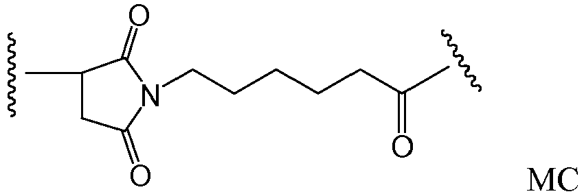 Figure imgb0064