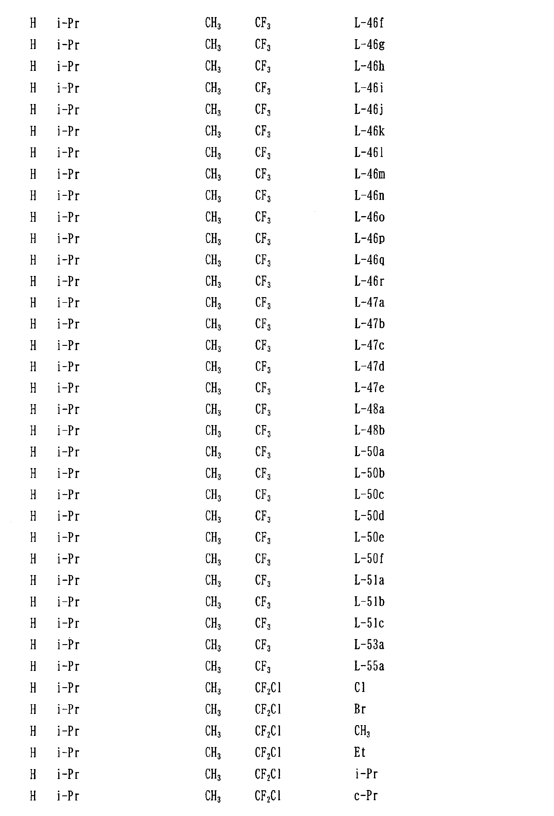 Figure 01760001