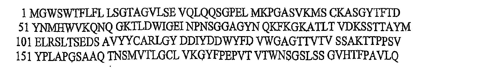Figure imgb0120