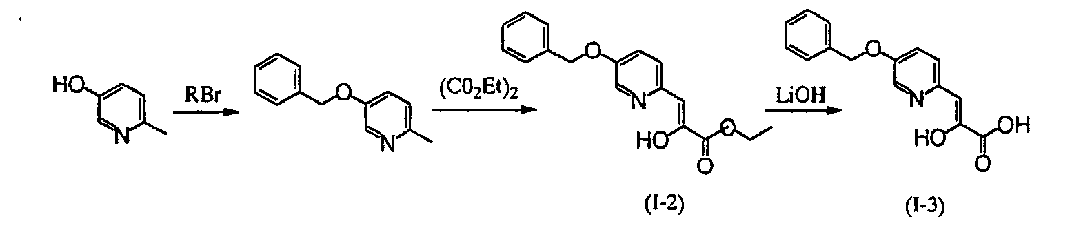 Figure 00590001