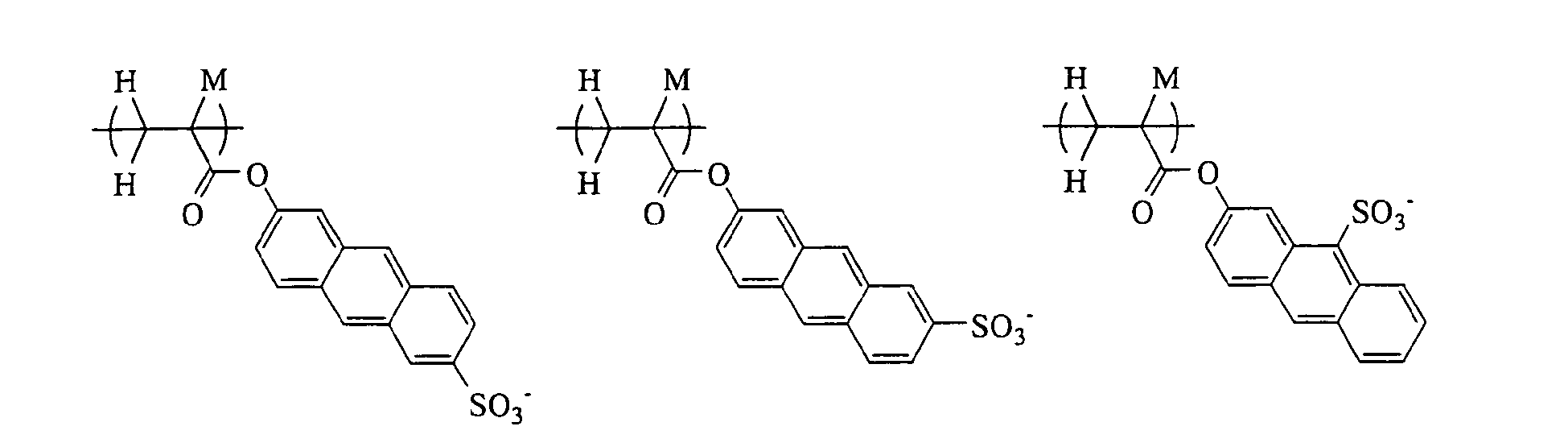 Figure imgb0066