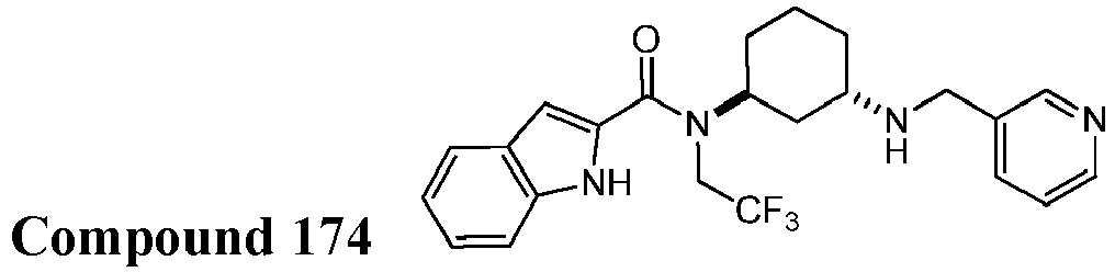 Figure imgb0104