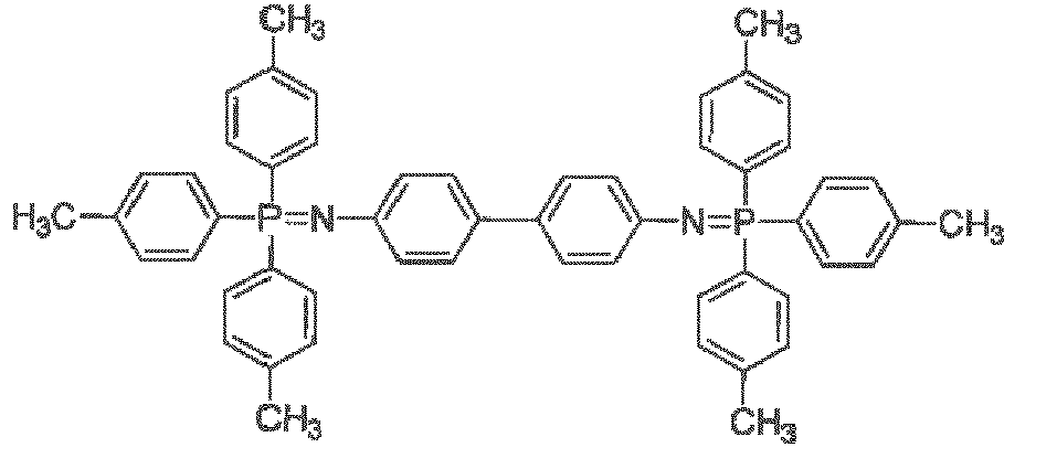 Figure imgb0014