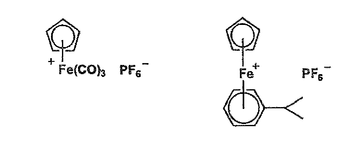 Figure imgb0019