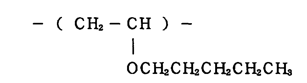Figure 00140002