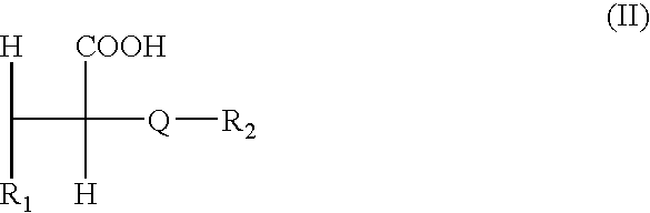 Figure US08501787-20130806-C00167