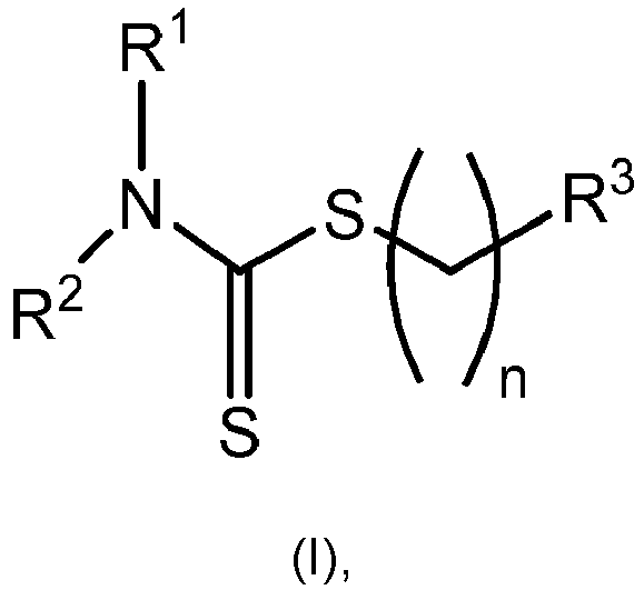 Figure imgb0010