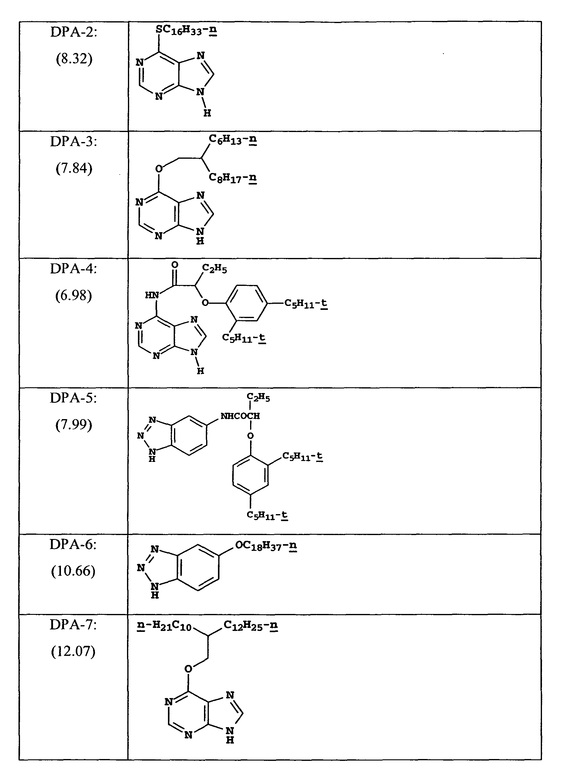Figure 00150001