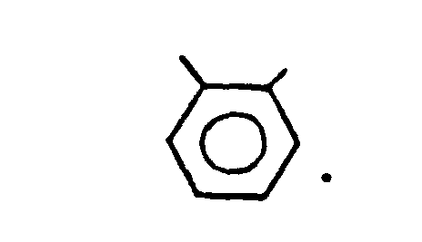 Figure 00060002