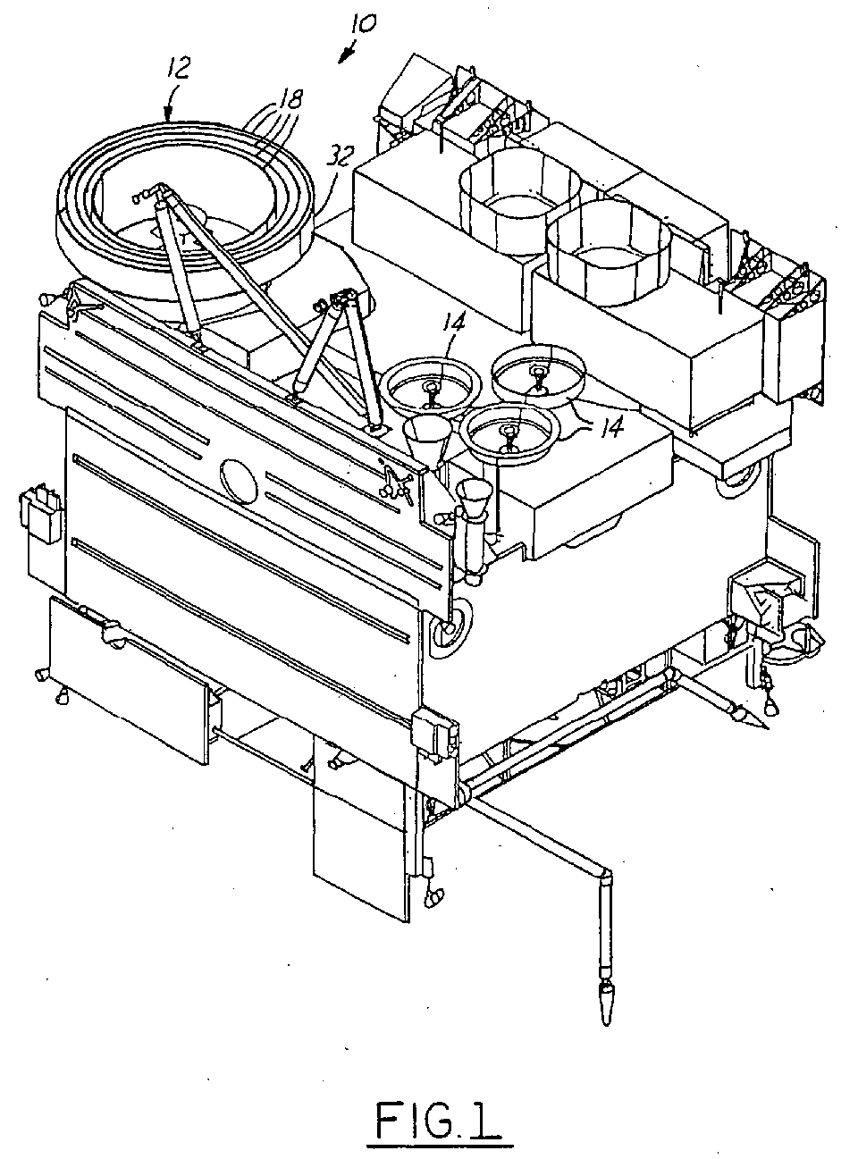 Figure 00000001