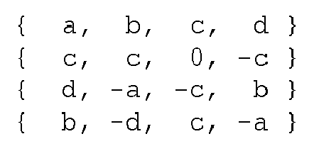 Figure imgb0019