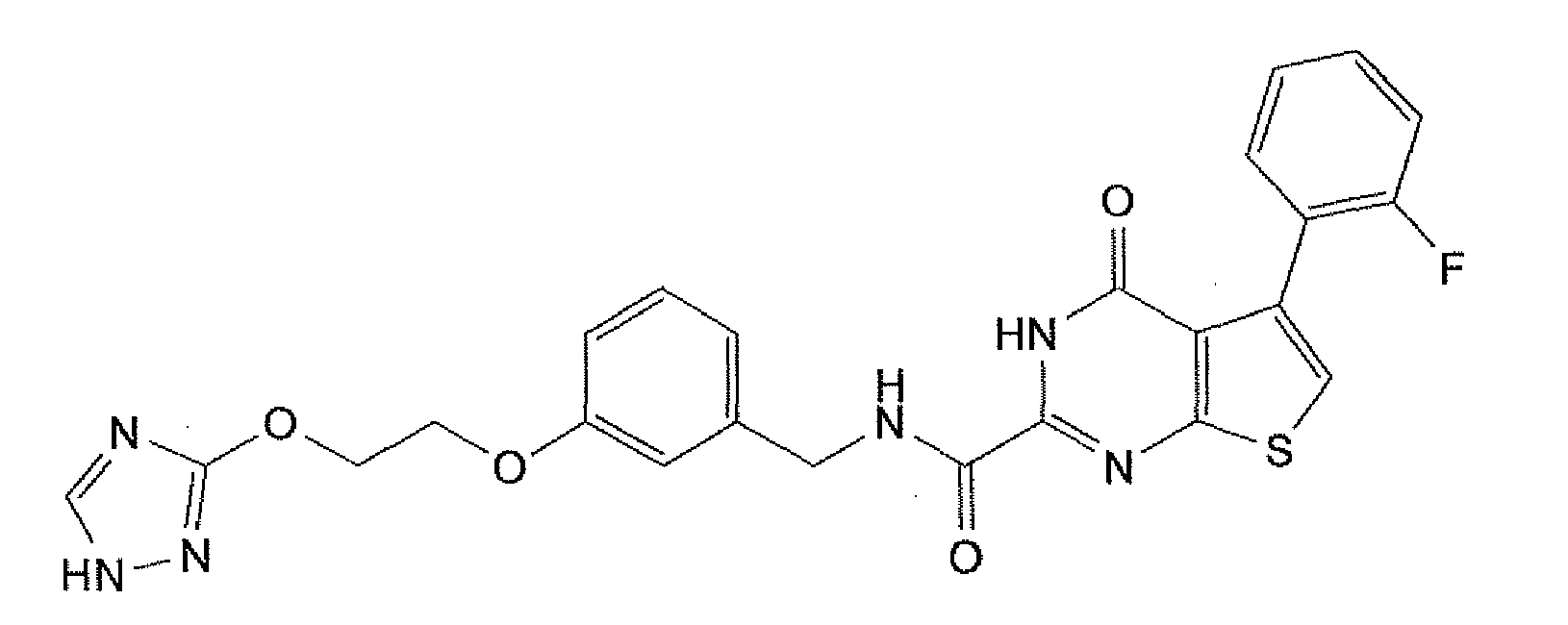 Figure imgb0156