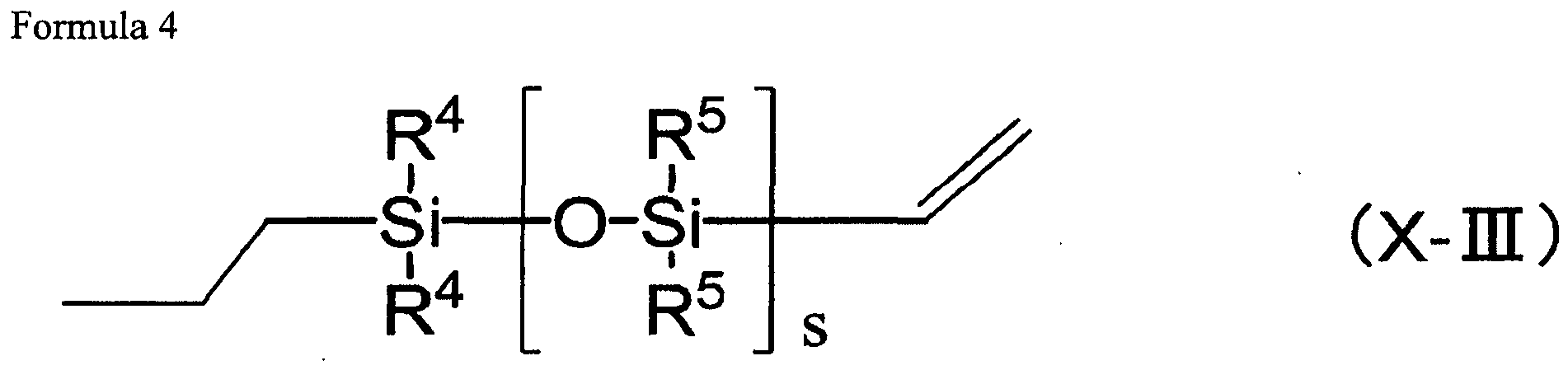 Figure imgb0028