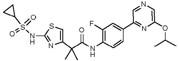 Figure imgb0867